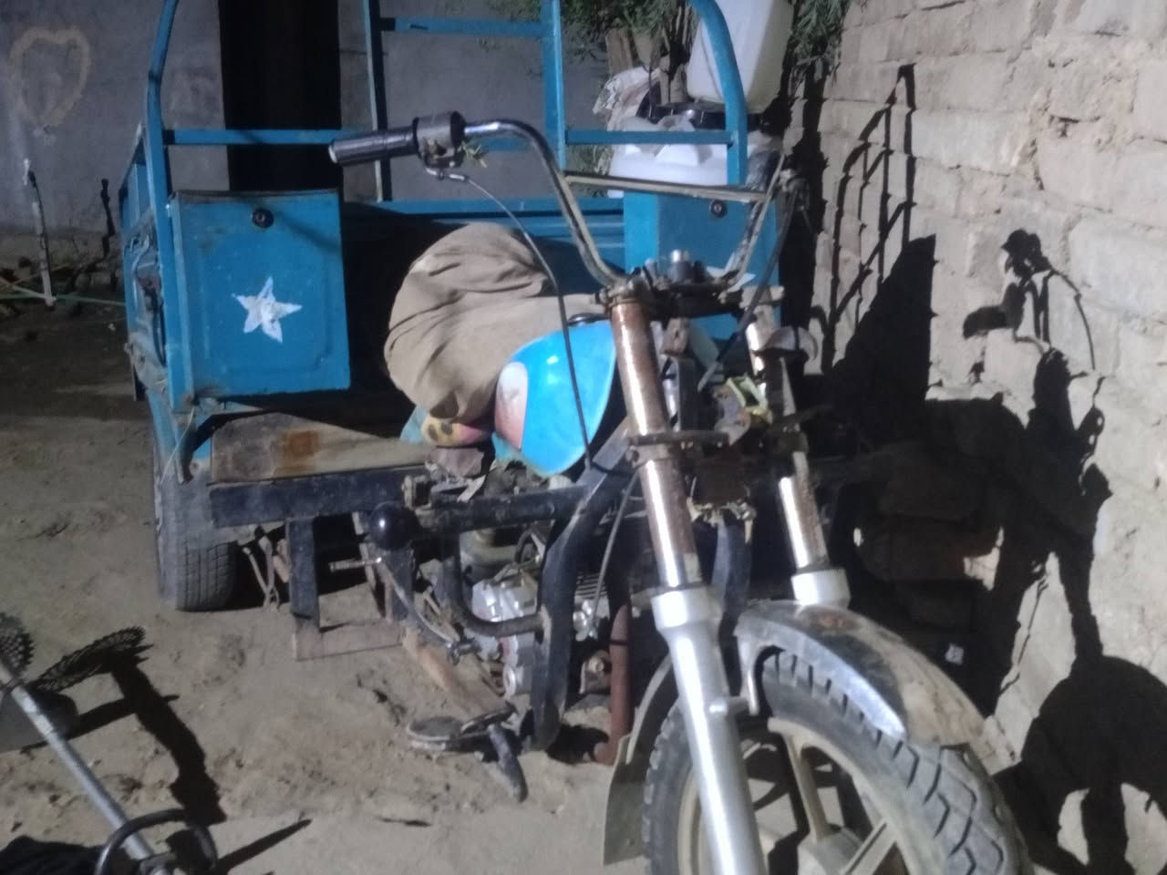 سلام عليكم ستوته البيع حلوه الركبه طاكه المكينه نضيفه أوراق اصولي السعر خاص 2019الرقم ***********
