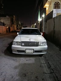 راس ثور • نجف كوفه • مكفوله