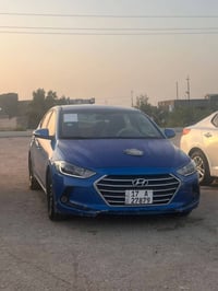 النتره • ٢٠١٧ • ١٦٠٠