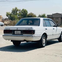 سيدان • رقم دولي • شرط التحويل
