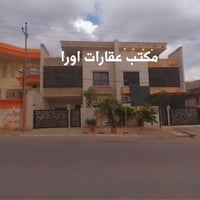 بيت طابوا • ١٢٥م • حي المعلمين