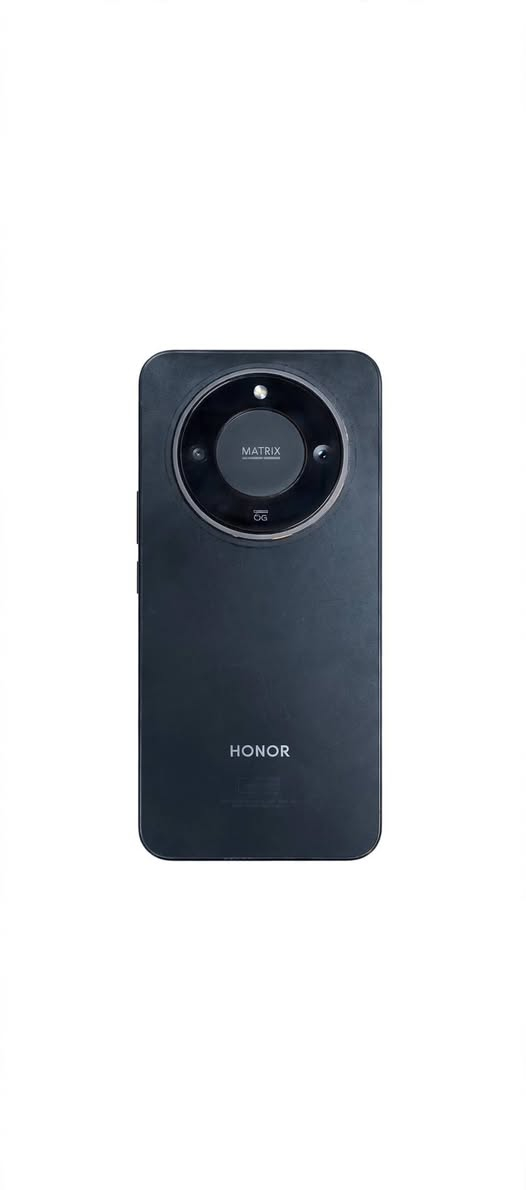 هونر X9 D • نضيف • استعمال قليل