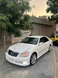 بــەناوی خوای گەورە 🤍. مــاشااللە لە ماڵی ھەمو لایەك .. بۆ فرۆشتن شــا...