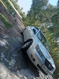 البيع سياره سوناتا 2007 خليجي الستفسار التصال على الرقم 07813105330 مر...