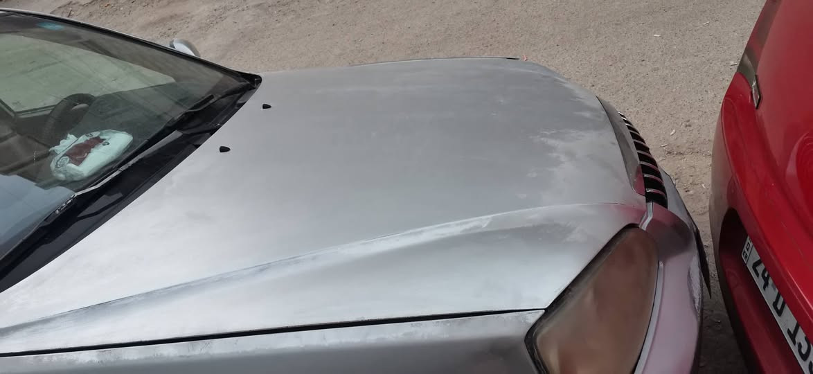 النترا ٢٠٠٦  اوتماتيك  المحرك والكير مكفول تبريد ثلج يرادلهه تعديلات بسيطه بيع مستعجل ٥٠ قفل ٤٩ لاتخابر اتصل عله الرقم  *********** رقمهه بغداد مكان السياره بغداد حي أور
