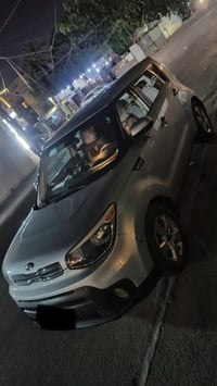 صول 2018 /1600 gdi وارد ضربتها موضحة بالصور  ماشيه 30 الف ميل  وقابل ل...