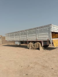 عربانه • للبيع • سعر ثابت