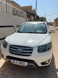 سنتافي ٢٠١٢ • كفاله عامه • رقم نجف