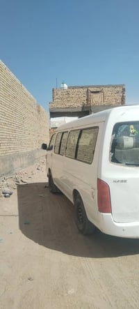H1 جنبي • نجف حيدريه • باسمي