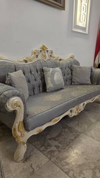 تخم تركي ملكي زان اخو الجديد ١٠ مقاعد ب٨٥٠ الف قفل  🔐 ٠٧٧٠٨٨٤٢٨٦٤