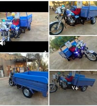 ستوته • ٢٠٢٢ • مكفوله
