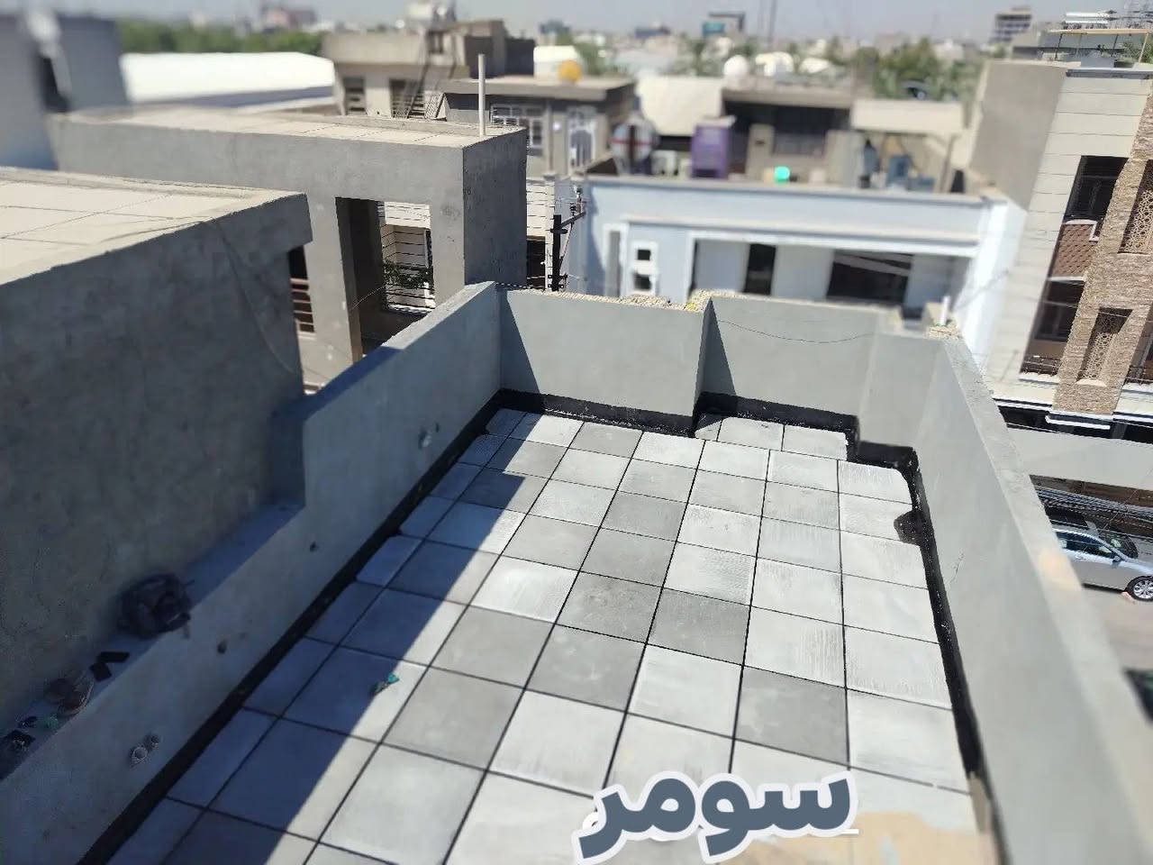 شتايكر • ماستك • تزفيت