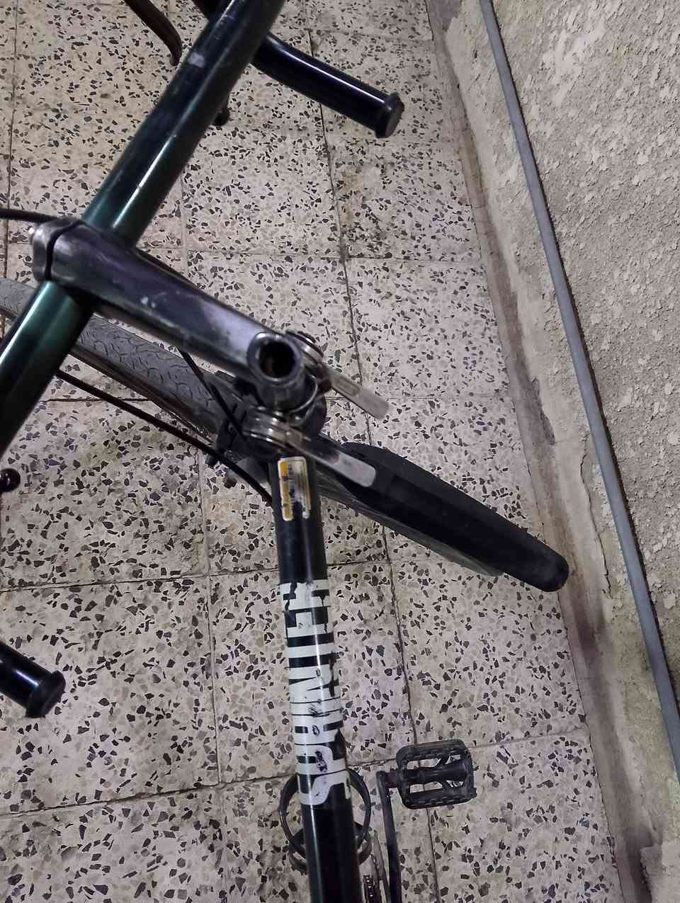سلام عليكم  شبابنه الطيبه باسكل يابني اصلي مال سباق  c700بلادي  باسكل جديد بمعنه الكلمه
باسكل سبع نمر 
عنواني بغداد الزعفرانيه اسوق مريم 
رقمي *********** وتساب او رصيد عادي ايشي مستعجل عل بيع 
السعر 125 وبي مجال لطيبين 🩵
سلام عليكم  شبابنه الطيبه باسكل يابني اصلي مال سباق  c700بلادي  باسكل جديد بمعنه الكلمه
