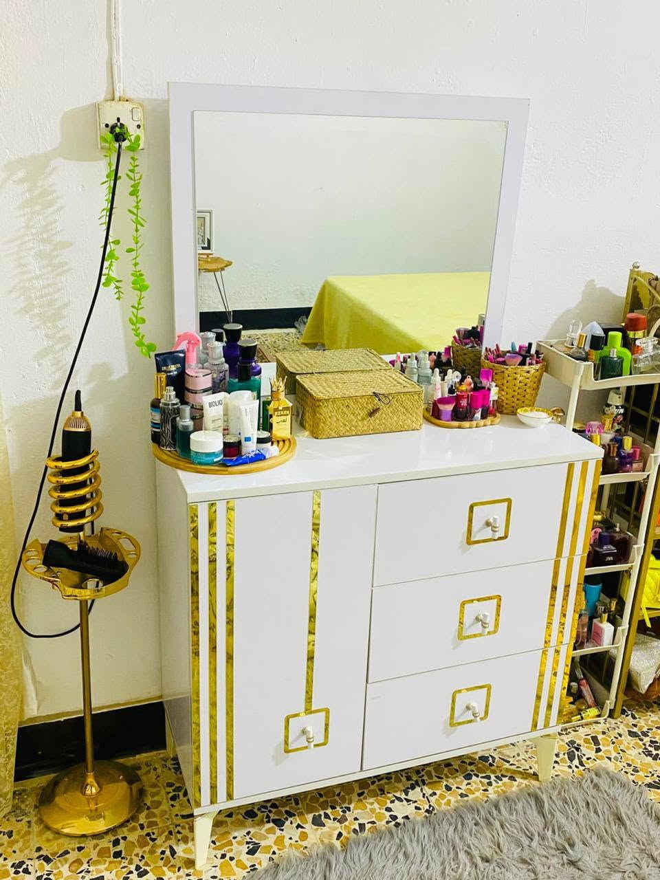 بيه مجال الاتصال والاستفسار +9647723134030 عمارة, ميسان
