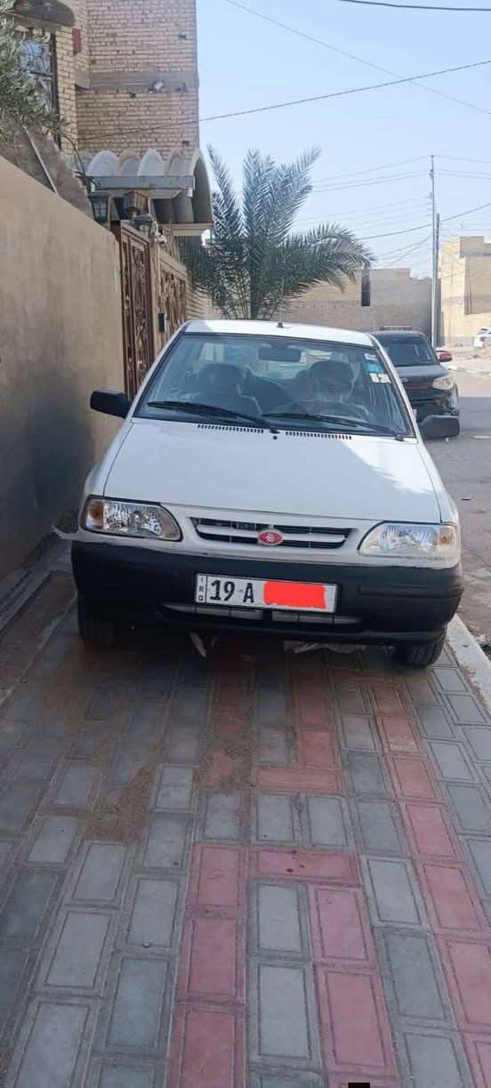 سايبا موديل 2026زيرو مرقمة مكاني كربلاء وما متواجد بل فيسبوك ***********

