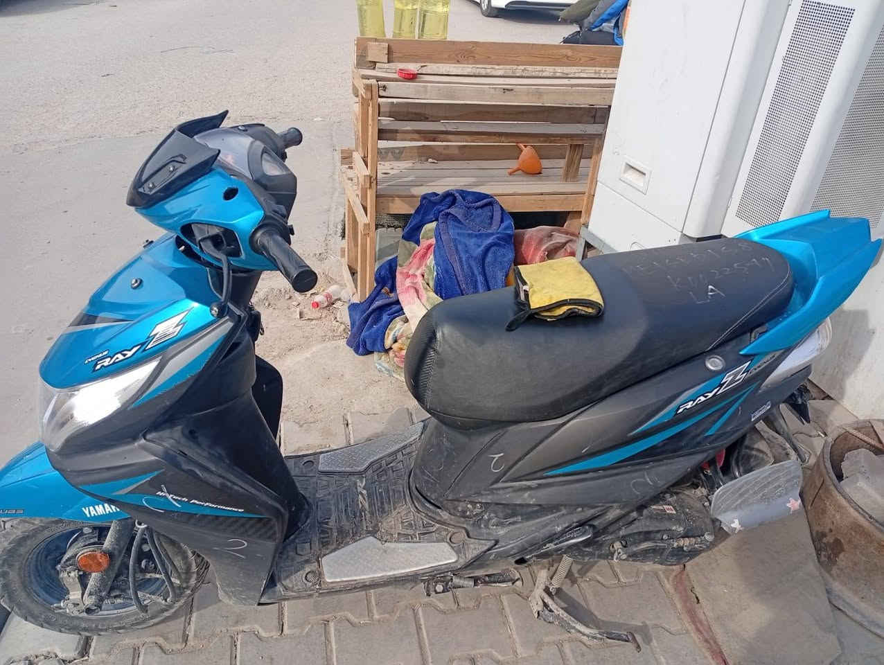 للبيع السعر خاص
تواصل***********
