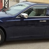 أوباما • ٢٠١٦ • وارد أمريكي