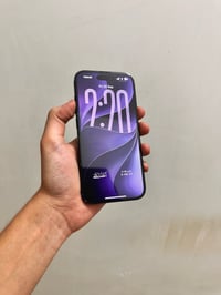 Iphone 15  128 ذاكرة 87 بطارية 80 نضافة  - شرق اوسط وتر بروف مامفتوح -...