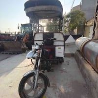 ستوته • ٢٠١٥ • محرك ٢٠٢٤