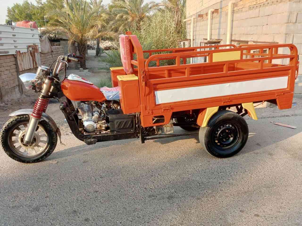 اسمع المقطع الاخير وخابرني جمره فحل العالي اوراق مديل 18مكاني بصره ابو الخصيب ***********
