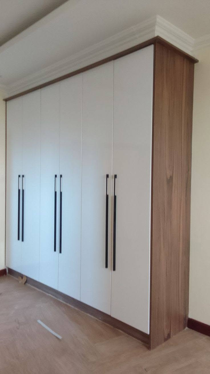🏠 بيت جديد؟ خلّينا نجهزه من البداية صح 🔥
من المطبخ إلى غرفة النوم وميز التلفزيون والديكورات، ننفذ لك تجهيزات بيتك بتصاميم متناسقة وحسب المساحة.

🎁 خصومات تصل إلى 25% على تجهيزات البيت المختارة.

📐 أرسل لنا مخطط البيت أو القياسات، ونقترح لك التصميم المناسب.

📍 تكريت – الديوم – شارع 60
📩 راسلنا واحصل على التفاصيل
***********
