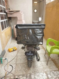 سونك • ٢٠٢٦ • ١٥٠