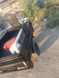 ستوته • مديل 21 • كربلاء فريحه