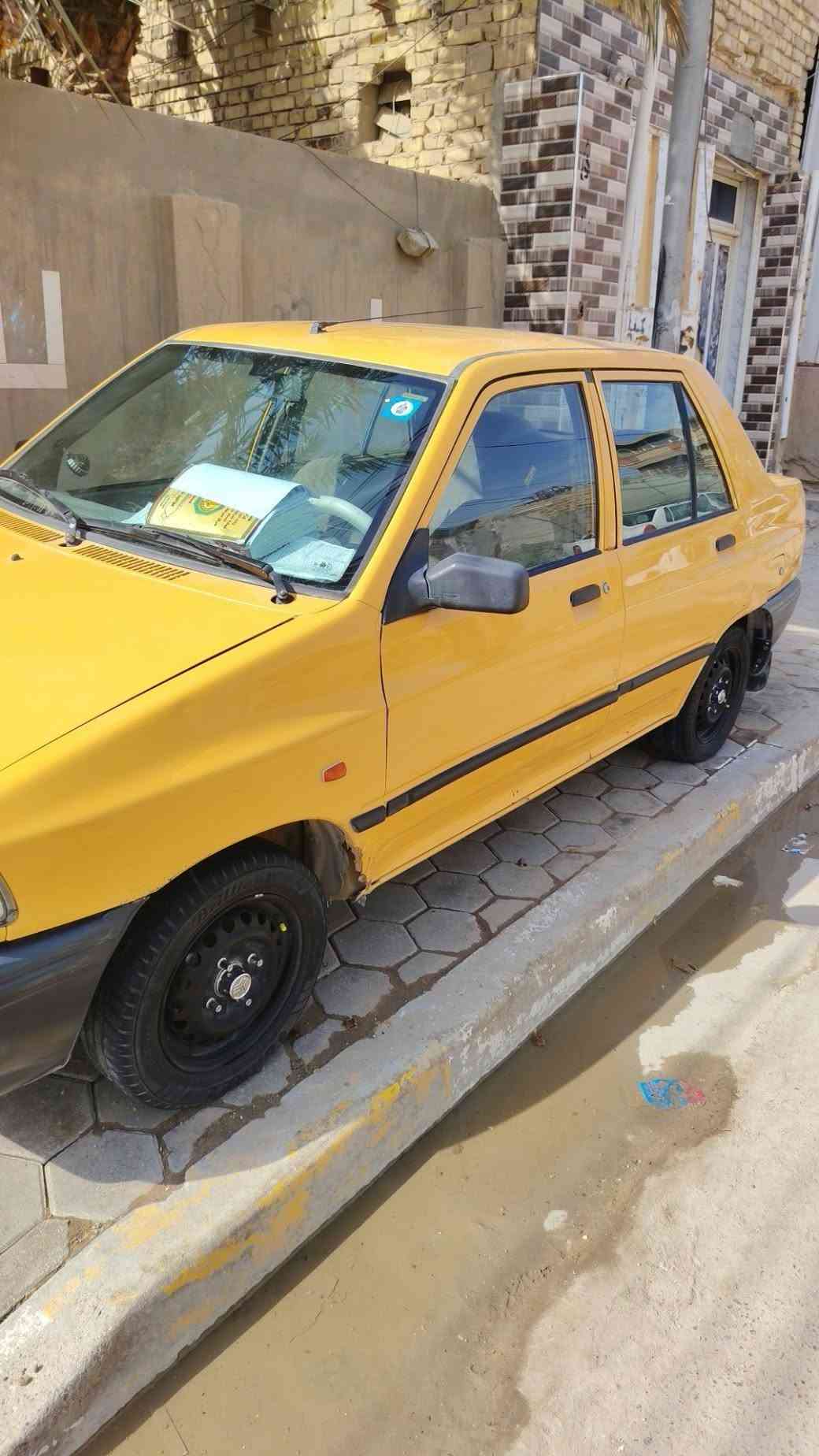 سايبا ٢٠١٧ • بدون ضربه • ما مرشوش