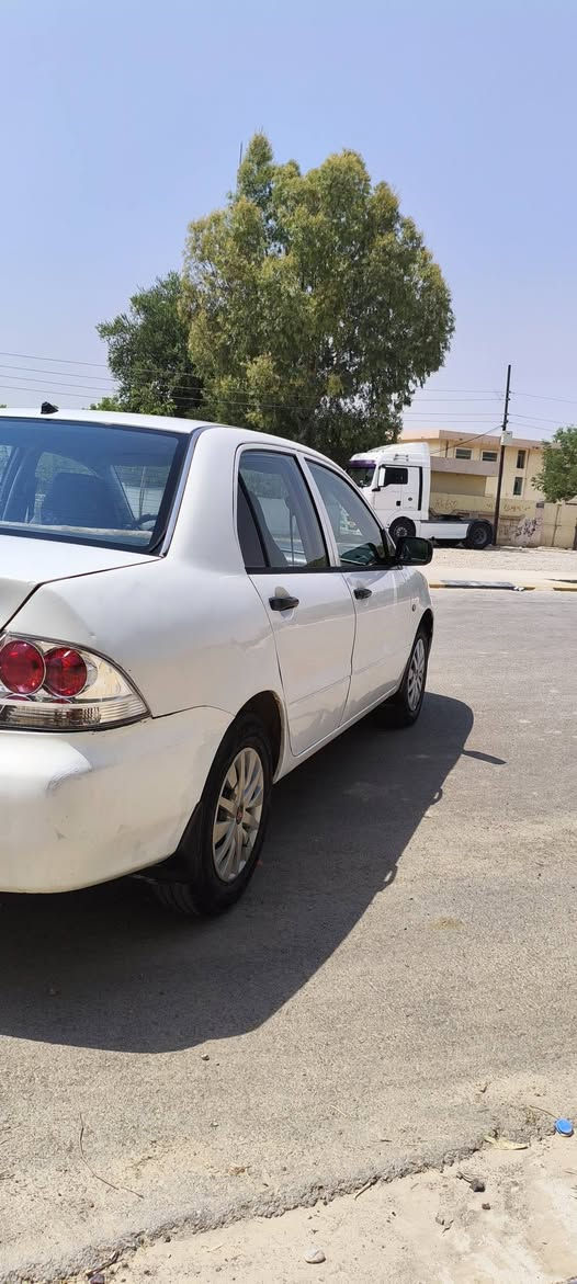 لانسەر 2007گێر ئۆتۆماتیک چوارچام کارەبای قفڵ مەرکەزی مەکینەبچوک تەبرید ساردوگەرم بەشەرت گێرومەکینەی بەشەرت چوارتایەی تازە تەحویلو غەرامەی بەشەرت سعری 68گەڵاو کەمێک مەجال*********** كالار, السليمانية
