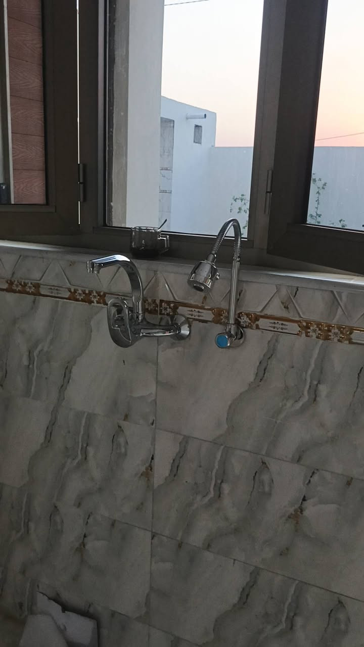 للتأسيسات_الصحيه👬👬
نعمل_بأحدث_الطرق_المتميزه 💪💪
التصميم🏘️
التنفيذ 🛀
. عام. 
 الدقه 👷‍♂️
التزام  ⏰      من_تسليم_العمل 🚰
درجه_ممتازه_بأحدث_الطرق ‏
***********📲 رقمي 
اخوكم كريم محمد
