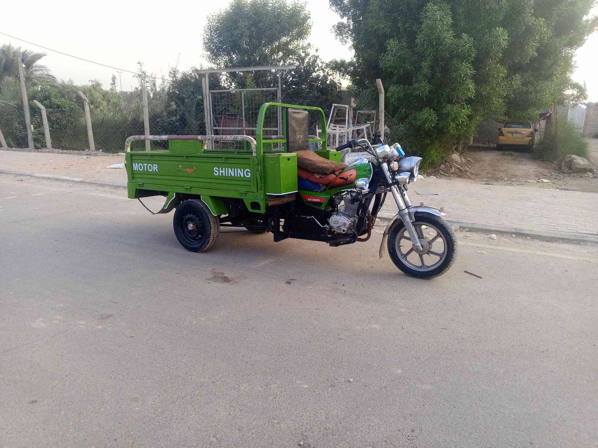 ستوته • ٢٠٢٠ • محرك ٢٠٢٣