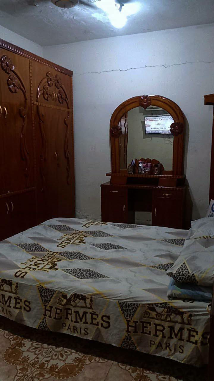غرفه نجارة ب800 وبية مجال
