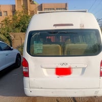 شيري 2013 للبيع موصليه محرك vvt تبريد جديد السعر 60بيها مجال حگ الجيه ...