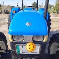 نيوهلند • ديوانية • قادسيه ٢٩