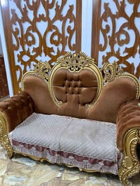 ١٠ مقعد • ملكي • بعقوبه