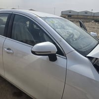 وايدي • ٢٠٢٥ • عماره ميسان