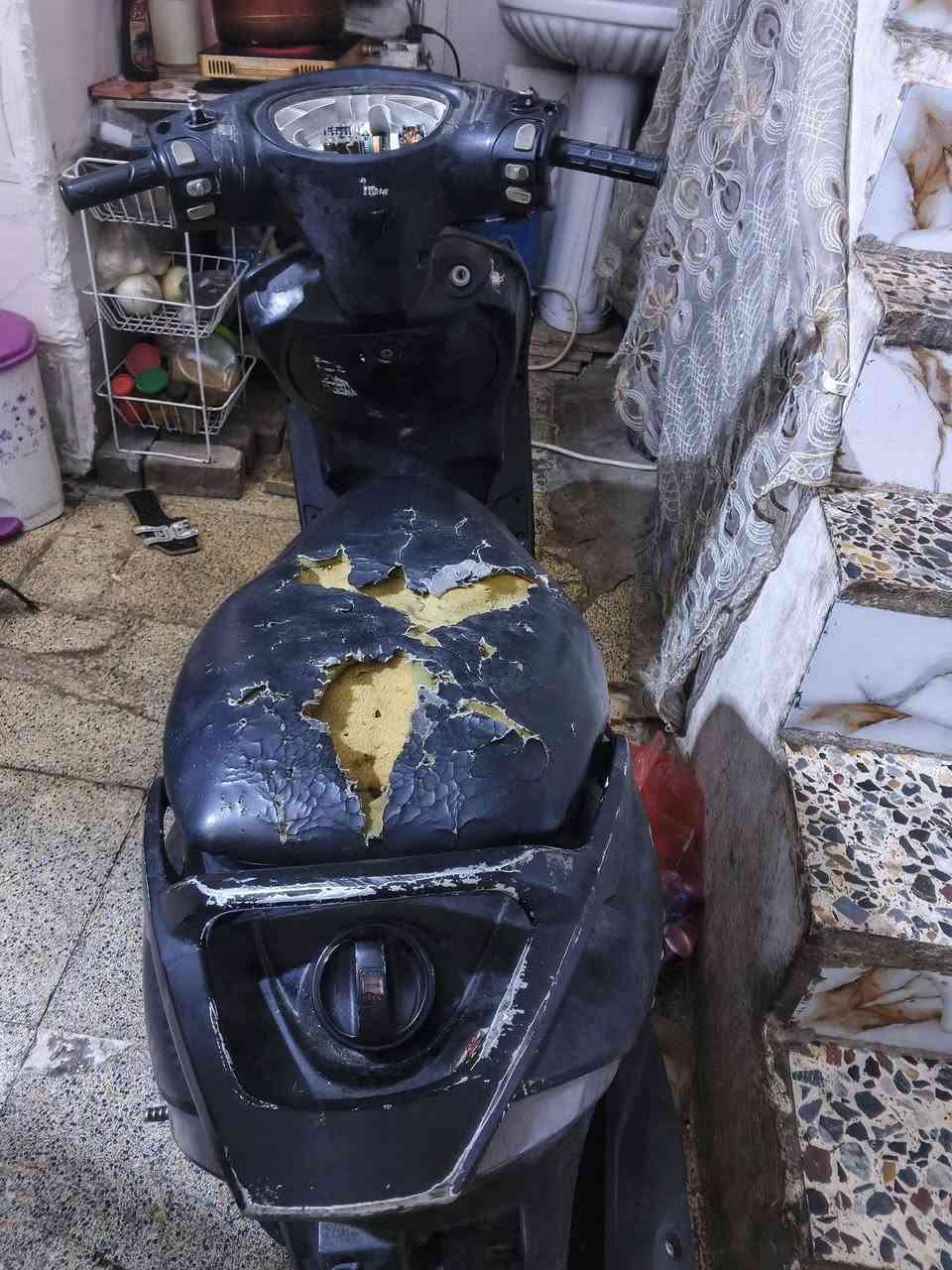 ثعلب • ١٤٠ • تشتغل