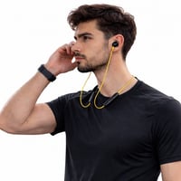 سماعات • توصيل • كل المحافظات