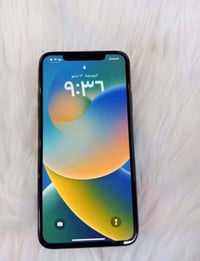 ايفون ١١ • ١٢٨ • بطارية ١٠٠٪