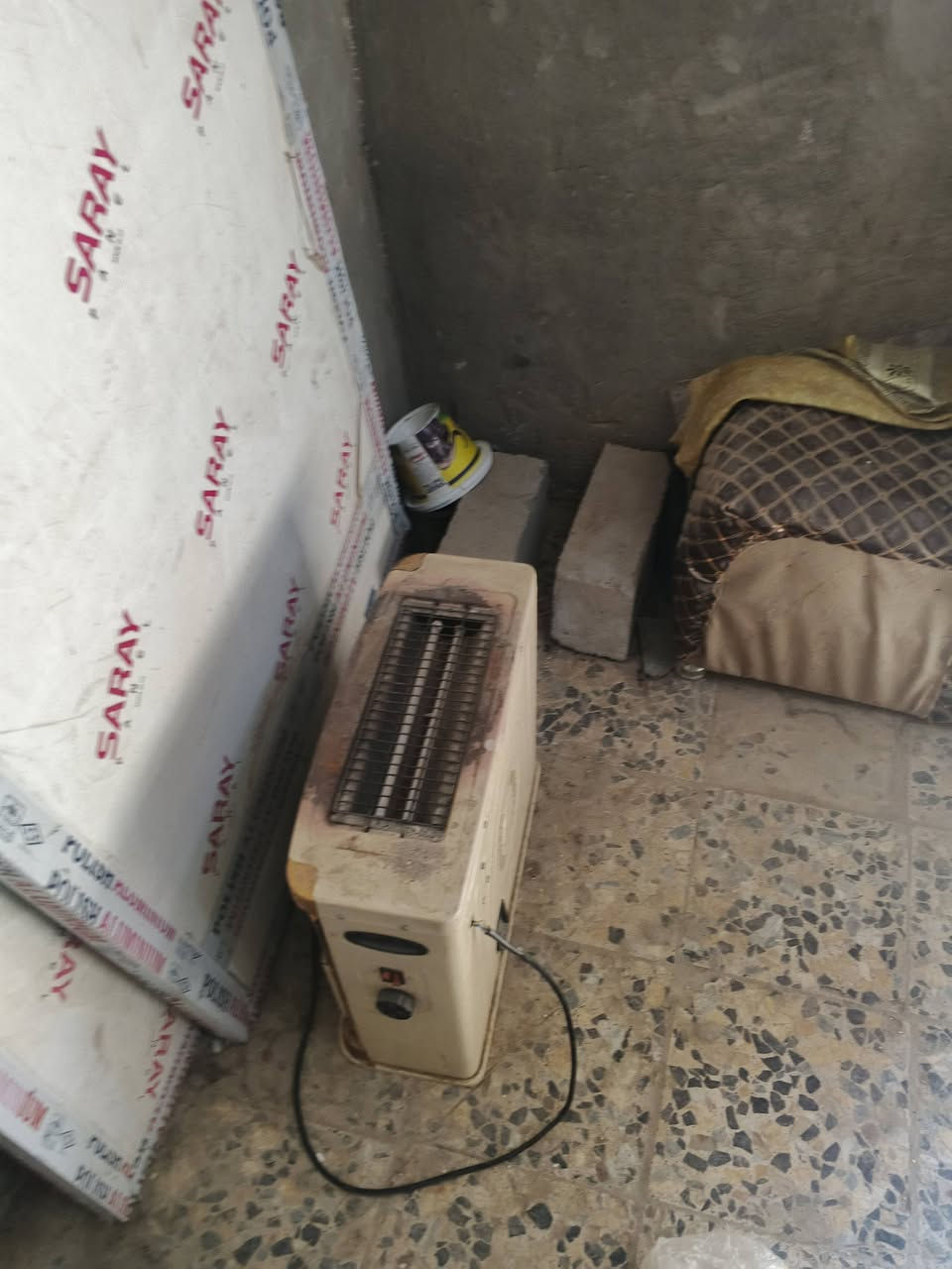 للبيع***********واتساب فقط
