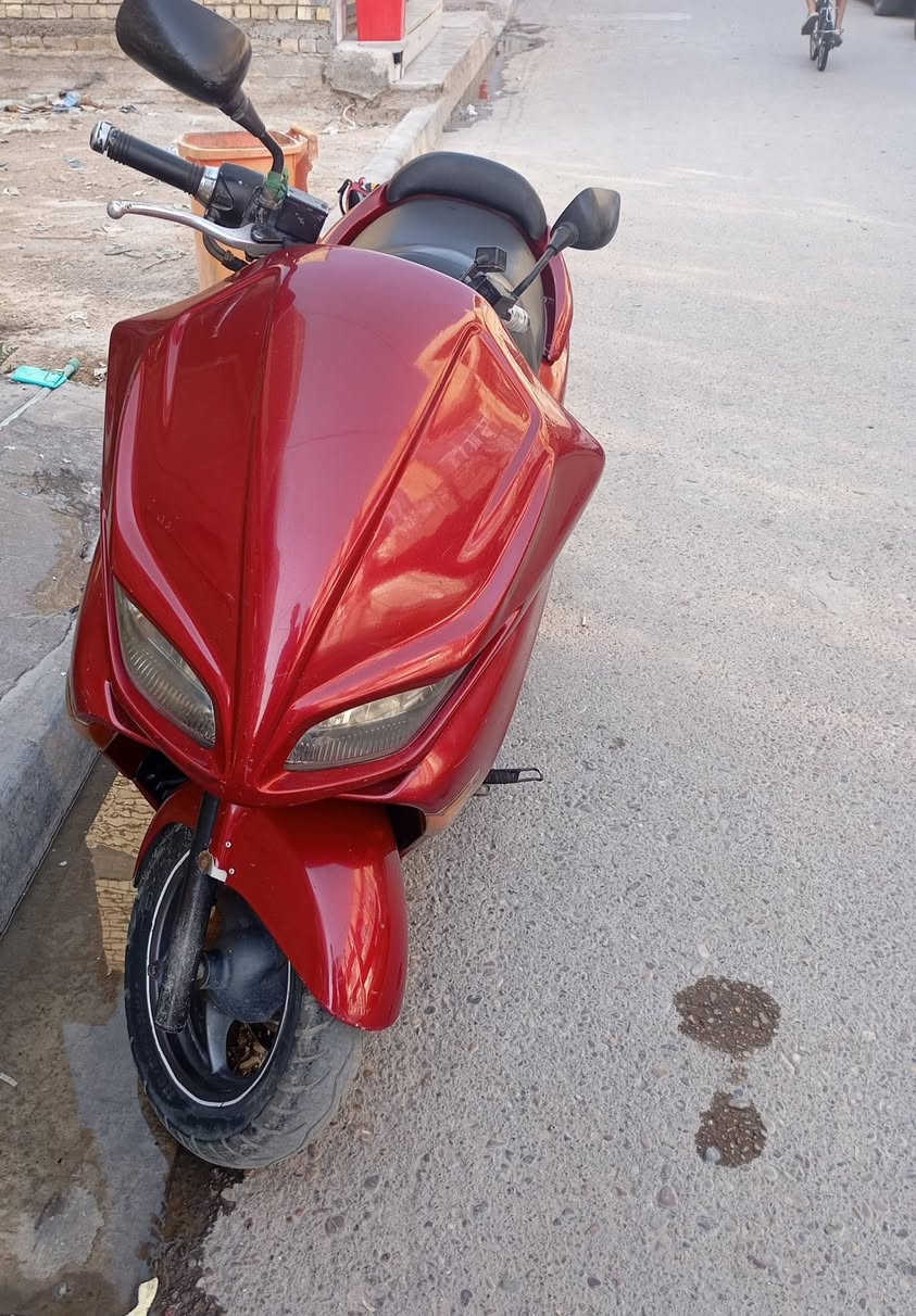 سلام عليكم
درجه 09البيع 
سعر900
شراي يتصل عله رقم ***********
