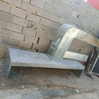 للبيع • اسعار مناسبة • غراض