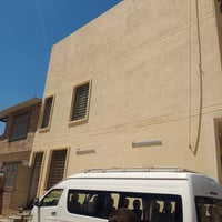 الامين سكينه • ٦٠م • مؤجرة