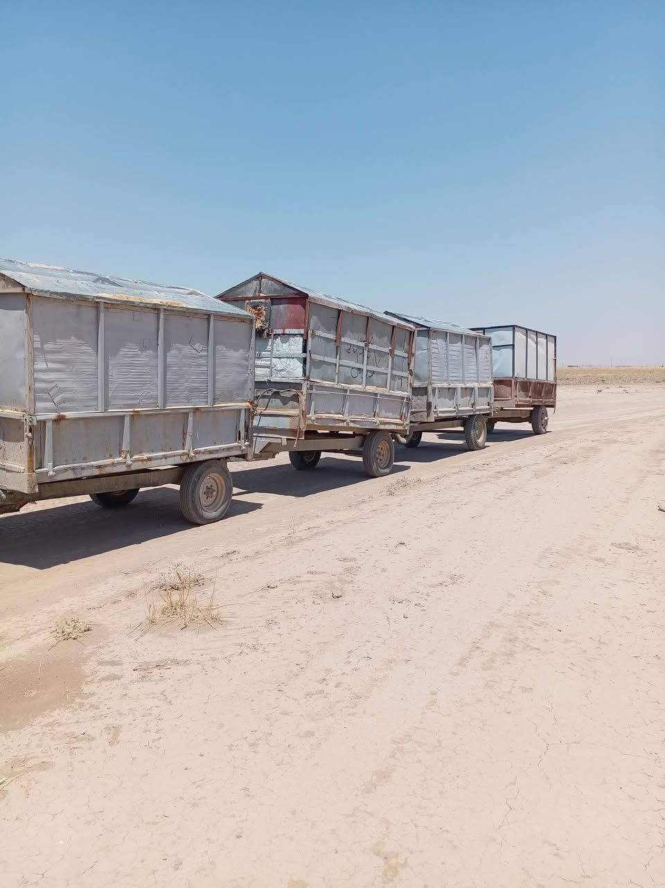 السلام عليكم ورحمة الله 
يوجد تبن حنطه درجة اولى اصفر وناعم اكوام دراسه عربانه واصله للبيت السعر 60 الف
واصل ازراريه اشميط الصباغيه 
للاستفسار اكثر الاتصال على الرقم 
***********
