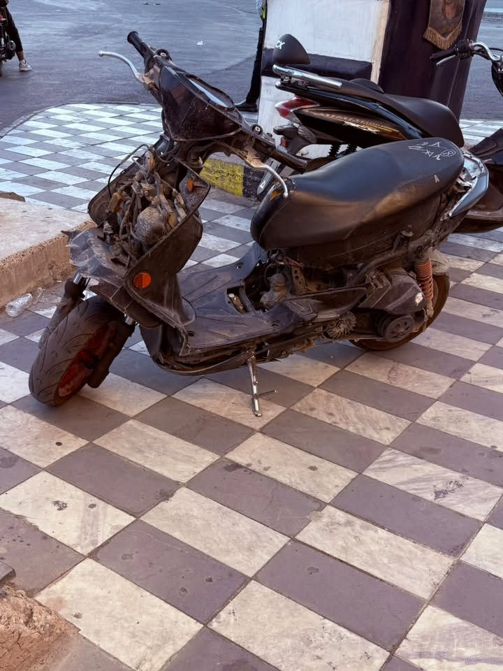 سكنس • نقص دبلات • اغراضها ستان