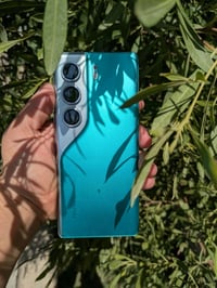 كامون 40 برو • ٢٥٦ • رام ١٦