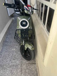 شحن • R9 • مستعمل