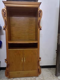 غرفه نوم • حطاطة • فلوجه قرب الجنابي