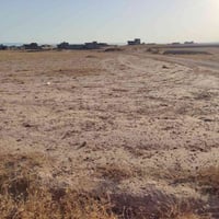 يم الجملون • ركن • ١٥٠٠م
