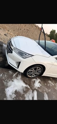 النترا • ٢٠٢٠ • مكينة ٢٠٠٠